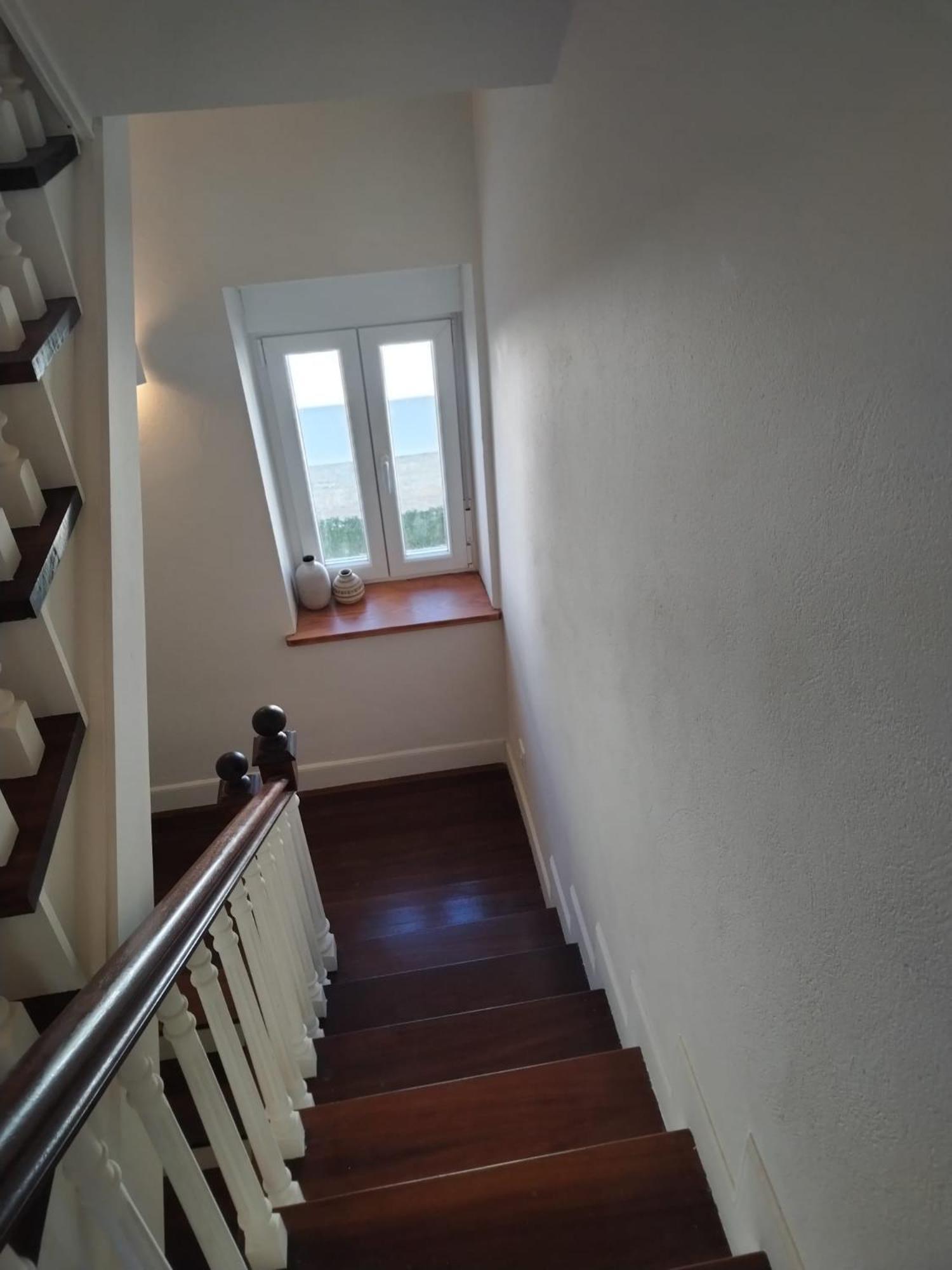 Casa Gaztelu Txiki Villa Irun Luaran gambar