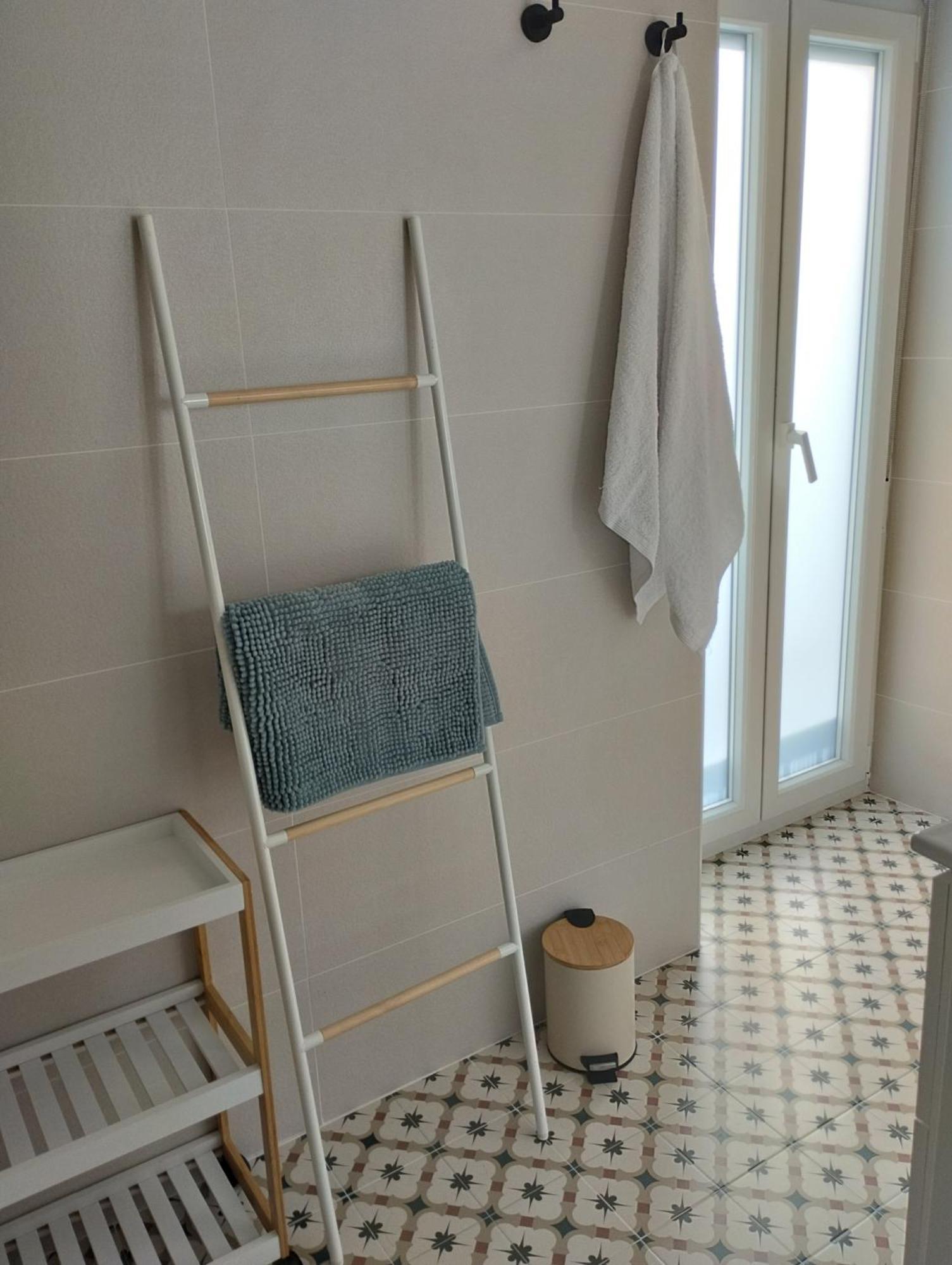 Casa Gaztelu Txiki Villa Irun Luaran gambar